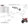 Mivv Ducati StreetFighter V4