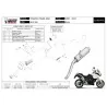 Mivv Oval Triumph Tiger 1050