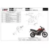 Mivv Oval Triumph Tiger 800