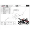 Mivv GP Yamaha YZF-R 125