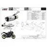 Mivv Suono Yamaha MT-10