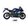 Mivv MK3 Yamaha R7