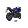 Mivv MK3 Yamaha R7