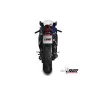 Mivv MK3 Yamaha R7