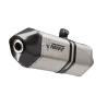 Mivv Delta Race Cf Moto 800 MT CF.001.LRX