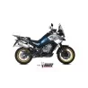 Mivv Delta Race Cf Moto 800 MT CF.001.LRX