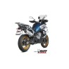 Mivv Delta Race Cf Moto 800 MT CF.001.LRX