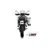 Mivv Delta Race Cf Moto 800 MT CF.001.LRX