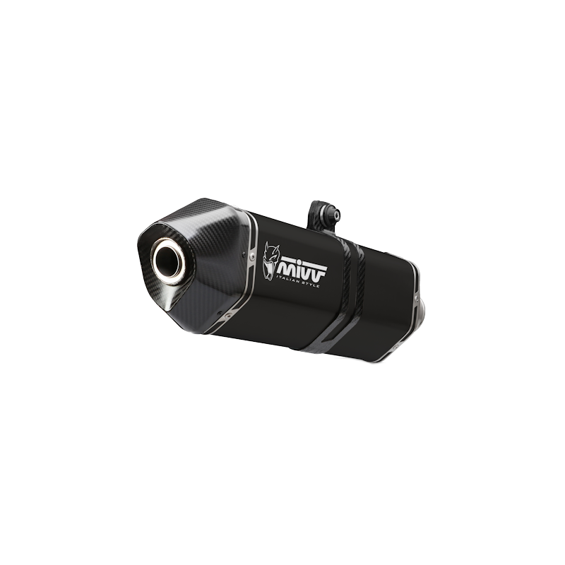 Mivv Delta Race Cf Moto 800 MT CF.001.LRB Mivv Delta Race Cf Moto 800 MT CF.001.LRB