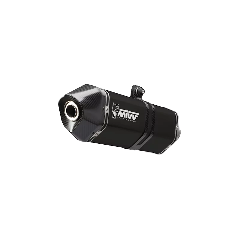 Mivv Delta Race Cf Moto 800 MT CF.001.LRB Mivv Delta Race Cf Moto 800 MT CF.001.LRB