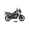 Mivv Delta Race Cf Moto 800 MT CF.001.LRB