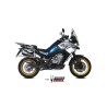 Mivv Delta Race Cf Moto 800 MT CF.001.LRB