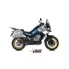 Mivv Delta Race Cf Moto 800 MT CF.001.LRB