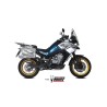 Mivv Delta Race Cf Moto 800 MT CF.001.LRB