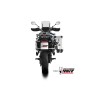 Mivv Delta Race Cf Moto 800 MT CF.001.LRB