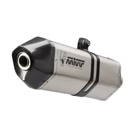 Mivv Speed Edge Husqvarna Norden 901 HU.002.LRX