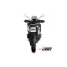 Mivv Speed Edge Husqvarna Norden 901