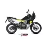 Mivv Speed Edge Black Husqvarna Norden 901