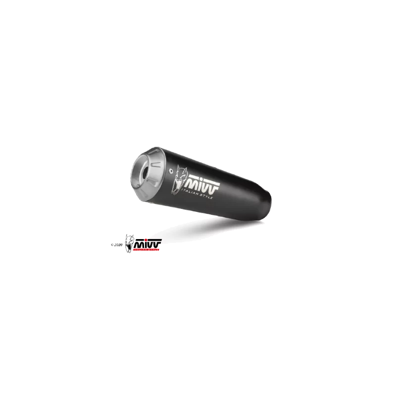 Mivv X-M1 Benelli Leoncino 800 Mivv X-M1 Benelli Leoncino 800