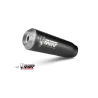 Mivv X-M1 Benelli Leoncino 800