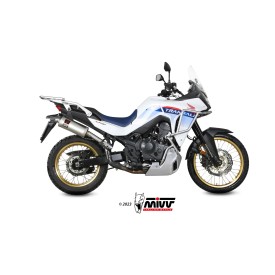 Mivv Dakar Honda XL 750 Transalp H.087.LDKX