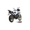Mivv Dakar Honda XL 750 Transalp