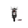 Mivv Dakar Honda XL 750 Transalp