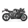 Akrapovic Kawasaki ZX-10R S-K10SO17-ASZ