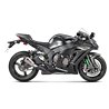 Akrapovic Kawasaki ZX-10R S-K10SO17-ASZ
