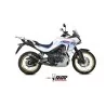 Mivv Oval Honda XL 750 Transalp