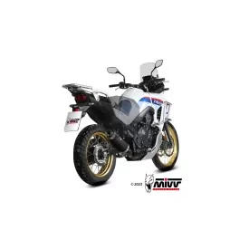 Mivv Oval Honda XL 750 Transalp