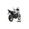Mivv Oval Honda XL 750 Transalp