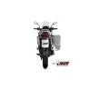 Mivv Oval Honda XL 750 Transalp