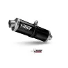 Mivv Oval Honda XL 750 Transalp