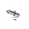 Mivv Oval Honda XL 750 Transalp