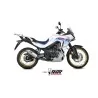 Mivv Oval Honda XL 750 Transalp