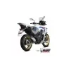 Mivv Oval Honda XL 750 Transalp