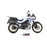 Mivv Oval Honda XL 750 Transalp