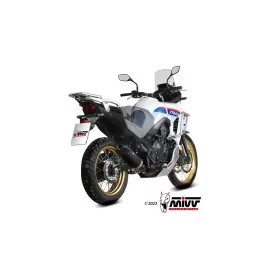 Mivv Oval Honda XL 750 Transalp