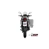 Mivv Oval Honda XL 750 Transalp