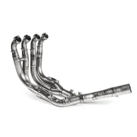 Collecteurs Akrapovic Bmw S 1000 RR 2019/2021 E-B10E8