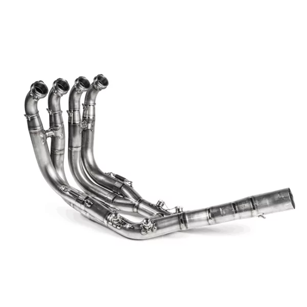 Akrapovic Bmw M 1000 RR E-B10E8