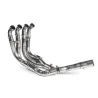 Fächerkrümmer Akrapovic Bmw S 1000 RR 2019/2021 E-B10E8
