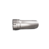 Scarico Akrapovic Bmw R Nine T Scrambler 2021/2023 L-B12SO10