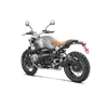 Akrapovic Bmw R Nine T Scrambler L-B12SO10
