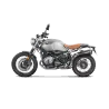 Akrapovic Bmw R Nine T Scrambler L-B12SO11
