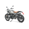 Scarico Akrapovic Bmw R Nine T Scrambler 2021/2023 L-B12SO11