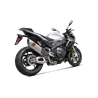 Sportauspuff Akrapovic Aprilia Rsv 4 2025/2026 S-A10SO14-HEZT