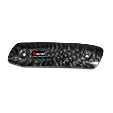Sportauspuff Akrapovic Ducati Scrambler 800 Cafe Racer P-HSD12E3