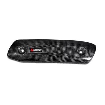 Akrapovic Ducati Scrambler 800 Cafe Racer P-HSD12E3